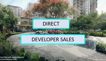 direct-developer-sales-singapore