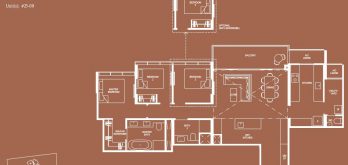 kopar-at-newton-3-bedroom-duplex-penthouse-3d4ph-singapore