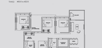 kopar-at-newton-floor-plan-3-bedroom-3d1-singapore