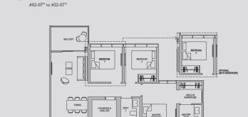kopar-at-newton-floor-plan-3-bedroom-3d2-singapore